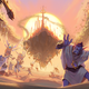 Image for article titled A New Card Might Make Hearthstone’s Warlock Class Relevant Again